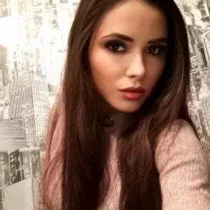 SofiaaOcean from stripchat