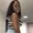 suzy_gemma from stripchat