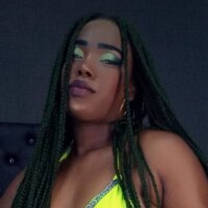 naomhy_1's profile picture