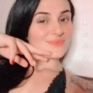 cataleya_m from stripchat