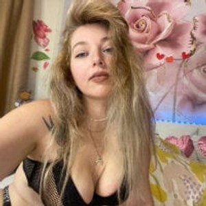 livesex.fan LovemeKatty livesex profile in hairy cams