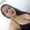 VALERIE_SANTOS5 from stripchat