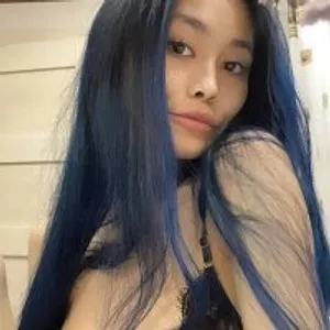 SAKURAShine from stripchat