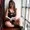 Jessica_Kitty from stripchat