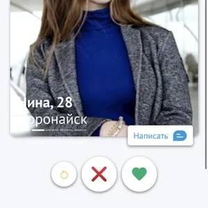 stormak from stripchat