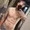 Mrpantywetter420 from stripchat