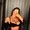Jane_Grey from stripchat
