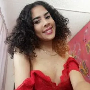 Mia-Moans from stripchat