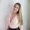 hana_romanova from stripchat