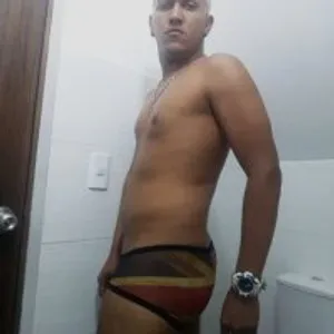 Armandlancee from stripchat