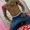 black_hot26 from stripchat