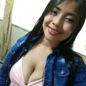 andrearey33cl from stripchat