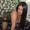 tatiana451 from stripchat