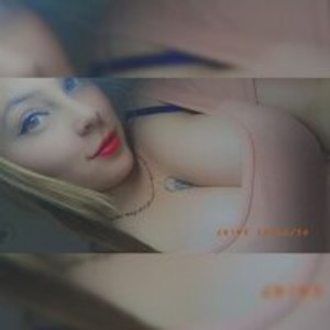 mellissa_wish