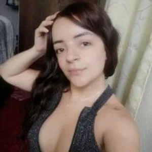 samy_sexy_3 from stripchat