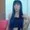 Alice_Uriko from stripchat