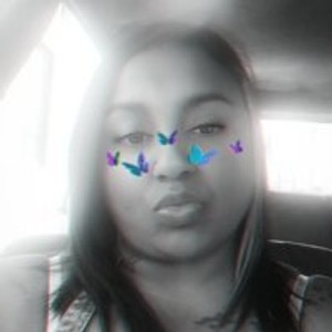 indian_sierra69's profile picture