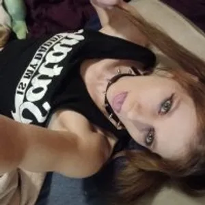 demoness1714 from stripchat