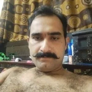 amitakku from stripchat