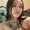 Oona_Goonzza from stripchat