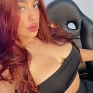 stripchat valentina_summer Live Webcam Featured On girlsupnorth.com