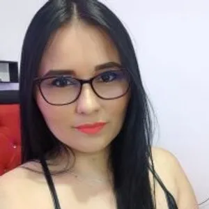 Katalina-S from stripchat