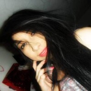 Estrella_04's profile picture