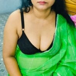 livesexr.com Daneldayna livesex profile in joi cams