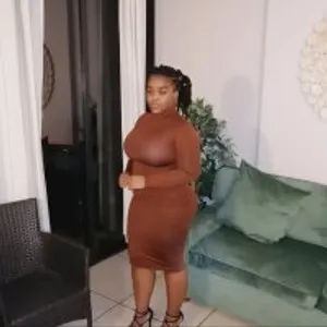 THICKPORSCHEX29 from stripchat