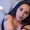 Paola_fw_ from stripchat