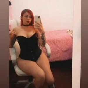 lindsay_wc from stripchat