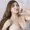 Antonela_Brain from stripchat