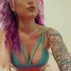 milf_squirtt's profile picture