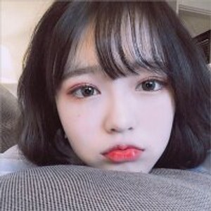 little_girl96's profile picture