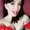 _Cute_Snowwhite_ from stripchat