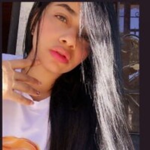 quick_love's profile picture