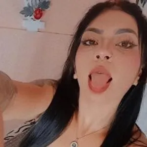 _andromeda01 from stripchat