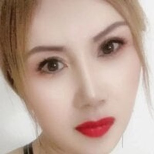 honghong666's profile picture