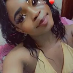 Sexybeautyxb from stripchat