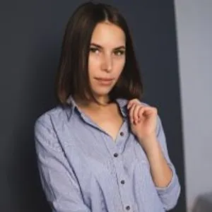 EmiliaRich from stripchat