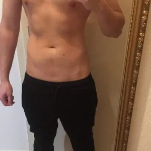 Cumtasticguy from stripchat