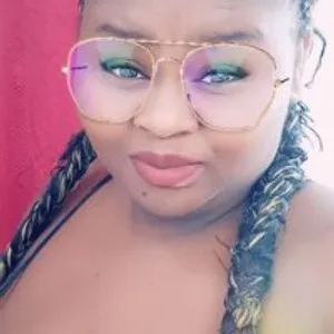 ebony__curves from stripchat