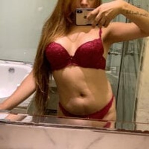 free6cams.com SkilfulLadybird livesex profile in hd cams