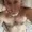 bendover42 from stripchat