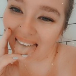 ScarlettFea's profile picture