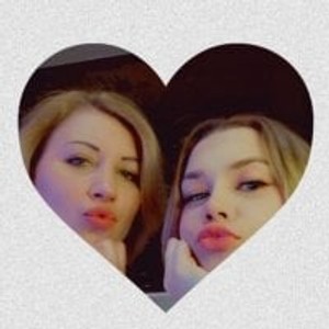 rudecam.live YourWitcher livesex profile in lesbian cams