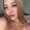 jessie147 from stripchat