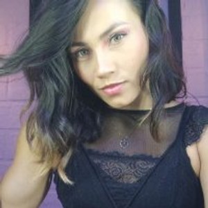 Mia-fit's profile picture