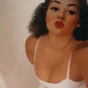 aaliyahhbankss from stripchat