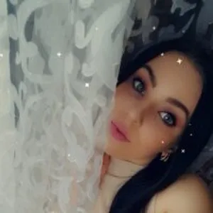 MollysL from stripchat